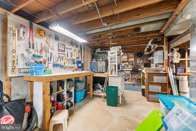 1109 CENTRAL AVE, Feasterville Trevose, PA 19053