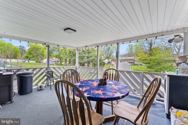 1109 CENTRAL AVE, Feasterville Trevose, PA 19053