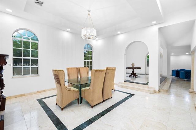 12300 Old Cutler Rd 1, Pinecrest, FL 33156