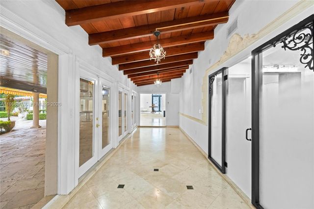 12300 Old Cutler Rd 1, Pinecrest, FL 33156