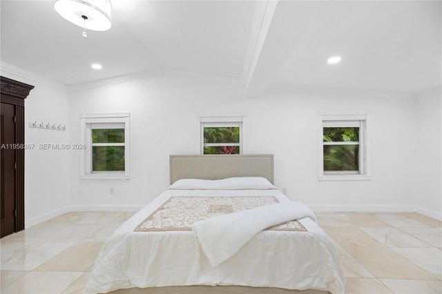 12300 Old Cutler Rd 1, Pinecrest, FL 33156