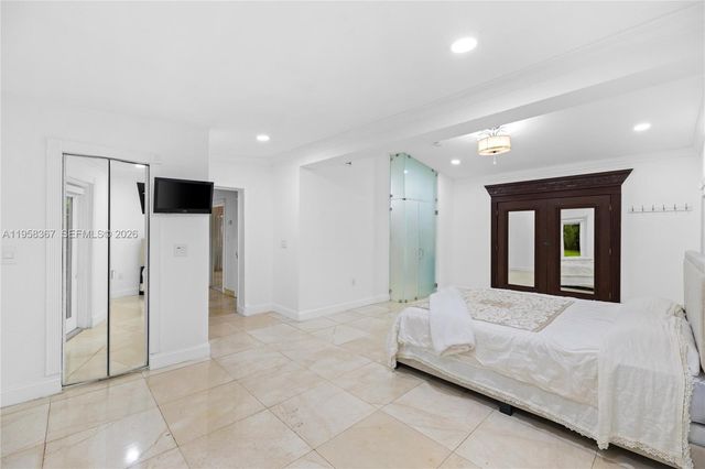 12300 Old Cutler Rd 1, Pinecrest, FL 33156