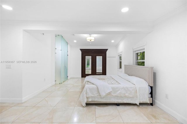 12300 Old Cutler Rd 1, Pinecrest, FL 33156