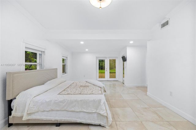 12300 Old Cutler Rd 1, Pinecrest, FL 33156