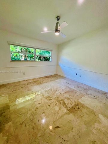 12300 Old Cutler Rd 1, Pinecrest, FL 33156