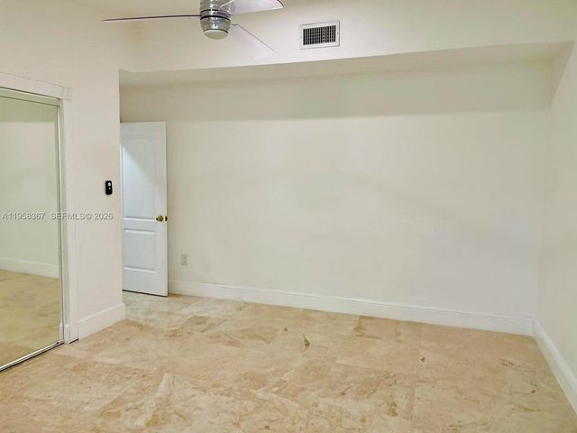 12300 Old Cutler Rd 1, Pinecrest, FL 33156