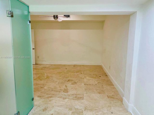 12300 Old Cutler Rd 1, Pinecrest, FL 33156