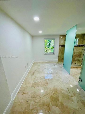 12300 Old Cutler Rd 1, Pinecrest, FL 33156