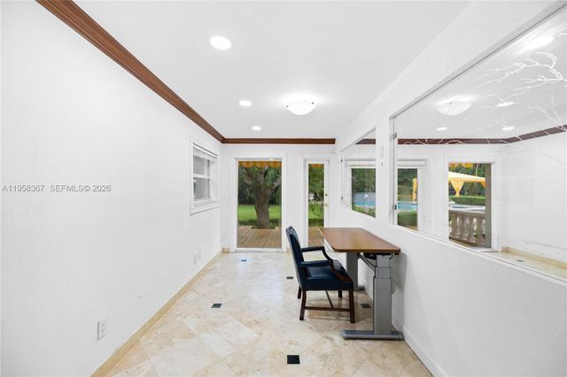 12300 Old Cutler Rd 1, Pinecrest, FL 33156