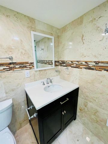 12300 Old Cutler Rd 1, Pinecrest, FL 33156