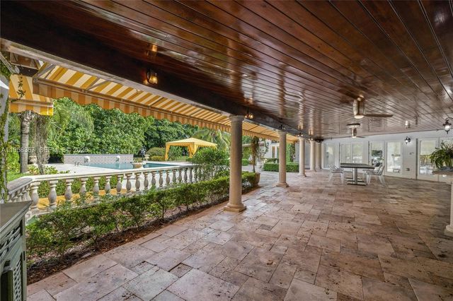 12300 Old Cutler Rd 1, Pinecrest, FL 33156