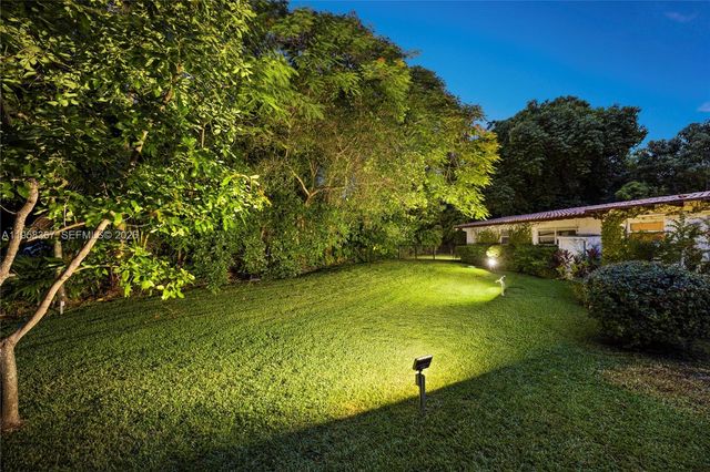 12300 Old Cutler Rd 1, Pinecrest, FL 33156