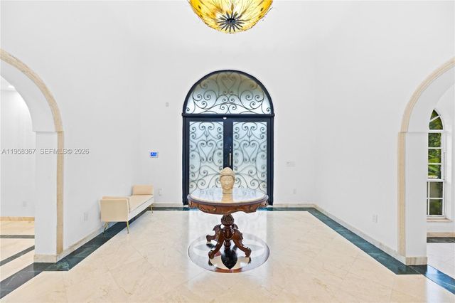 12300 Old Cutler Rd 1, Pinecrest, FL 33156