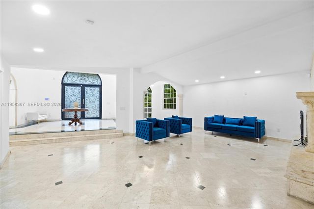 12300 Old Cutler Rd 1, Pinecrest, FL 33156