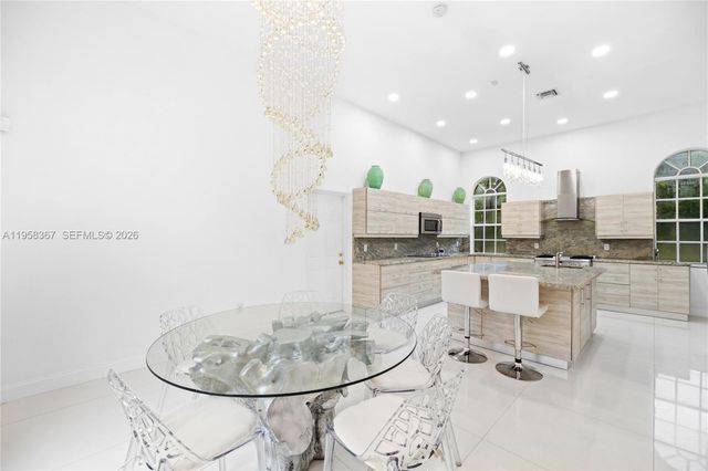 12300 Old Cutler Rd 1, Pinecrest, FL 33156