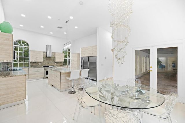 12300 Old Cutler Rd 1, Pinecrest, FL 33156