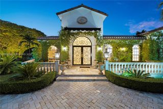 12300 Old Cutler Rd 1, Pinecrest, FL 33156