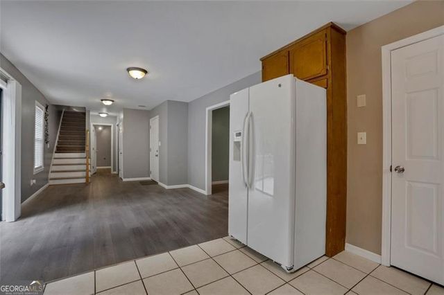 4378 RIDGE Court, Loganville, GA 30052