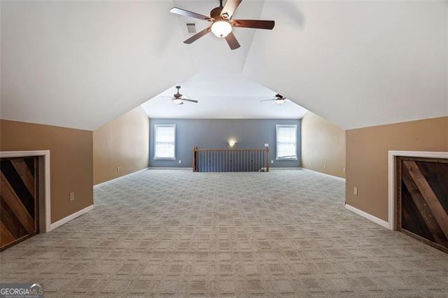 4378 RIDGE Court, Loganville, GA 30052