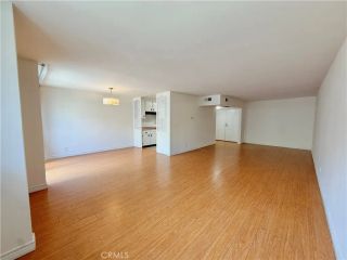 14141 Dickens 311, Sherman Oaks, CA 91423