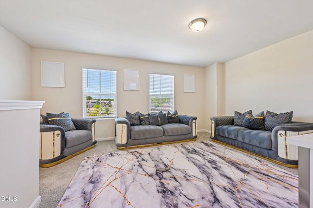1620 Laforce Cove, Wendell, NC 27591