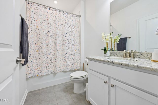 1620 Laforce Cove, Wendell, NC 27591