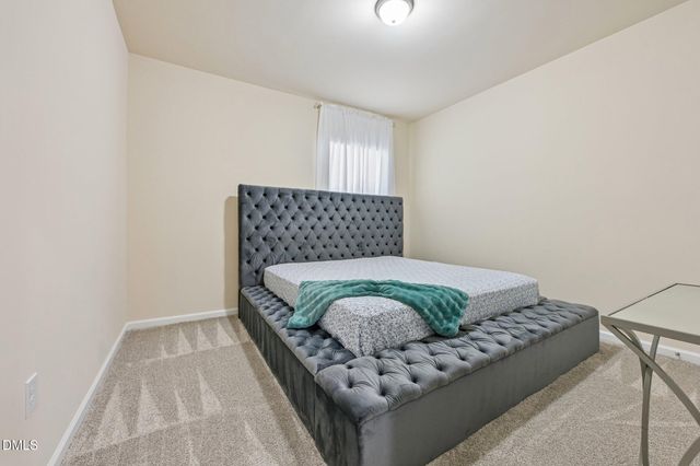 1620 Laforce Cove, Wendell, NC 27591