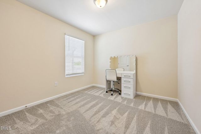 1620 Laforce Cove, Wendell, NC 27591