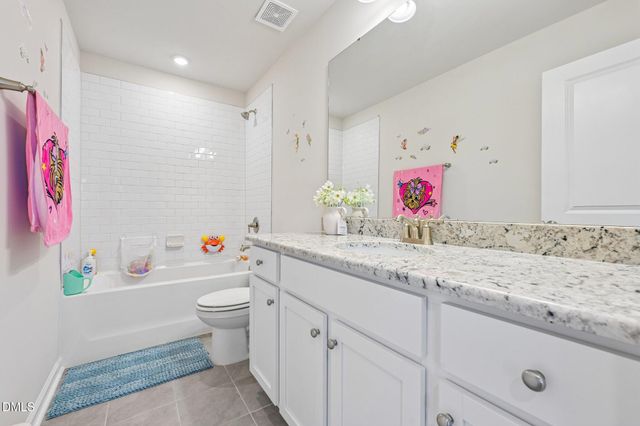 1620 Laforce Cove, Wendell, NC 27591