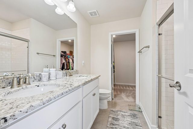 1620 Laforce Cove, Wendell, NC 27591