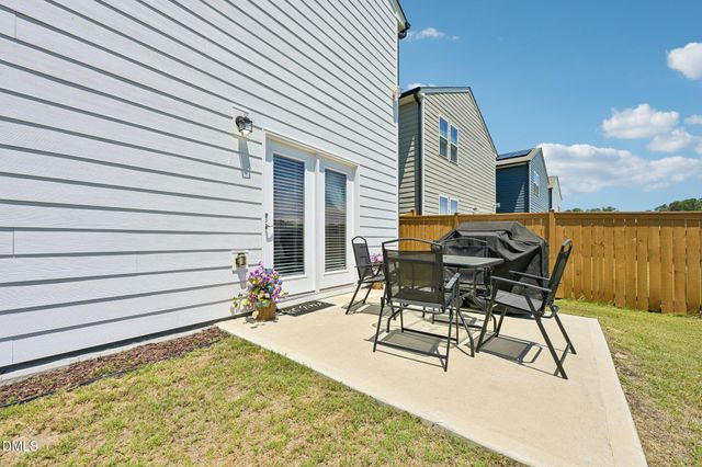 1620 Laforce Cove, Wendell, NC 27591