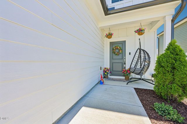 1620 Laforce Cove, Wendell, NC 27591