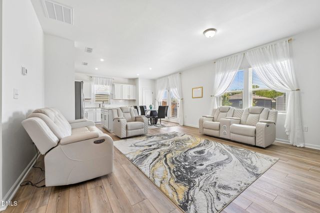 1620 Laforce Cove, Wendell, NC 27591