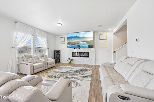 1620 Laforce Cove, Wendell, NC 27591