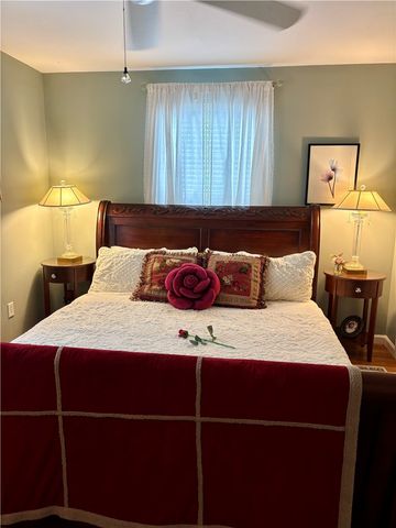 608 McKinney Way, Westminster, SC 29693