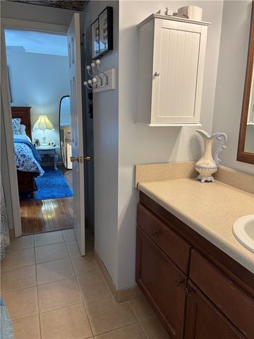608 McKinney Way, Westminster, SC 29693