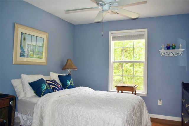 608 McKinney Way, Westminster, SC 29693