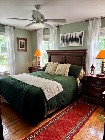 608 McKinney Way, Westminster, SC 29693