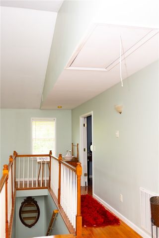 608 McKinney Way, Westminster, SC 29693