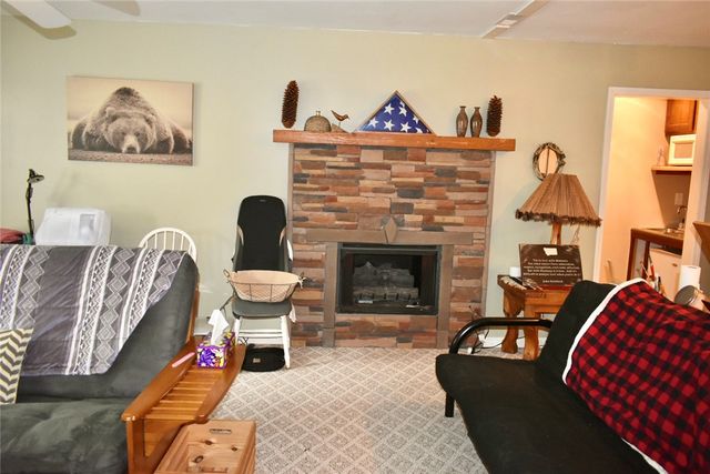 608 McKinney Way, Westminster, SC 29693