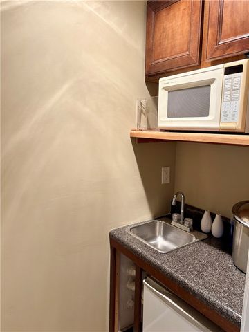 608 McKinney Way, Westminster, SC 29693