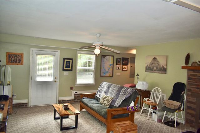 608 McKinney Way, Westminster, SC 29693