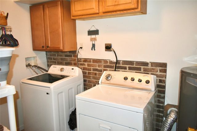 608 McKinney Way, Westminster, SC 29693