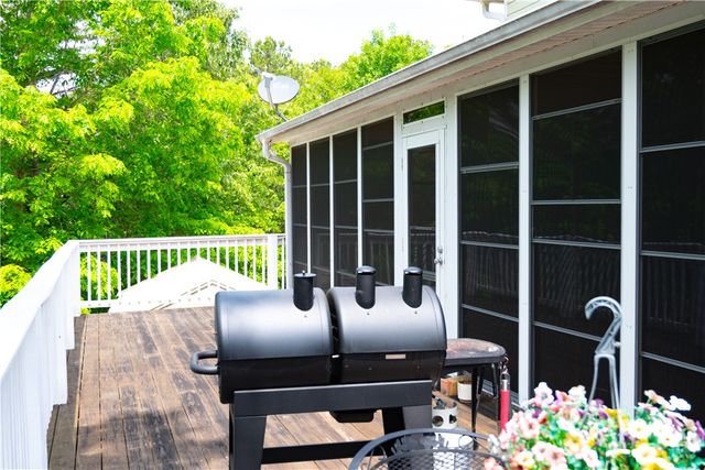 608 McKinney Way, Westminster, SC 29693
