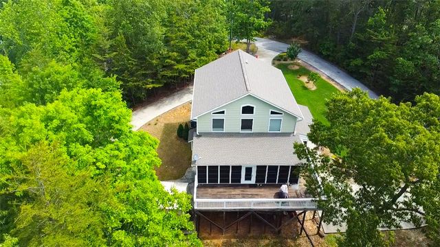 608 McKinney Way, Westminster, SC 29693