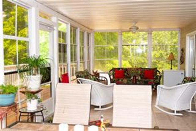 608 McKinney Way, Westminster, SC 29693