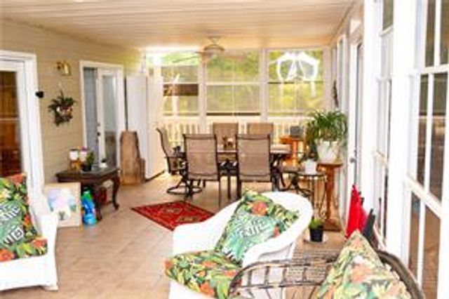 608 McKinney Way, Westminster, SC 29693