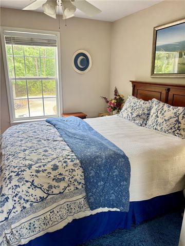 608 McKinney Way, Westminster, SC 29693