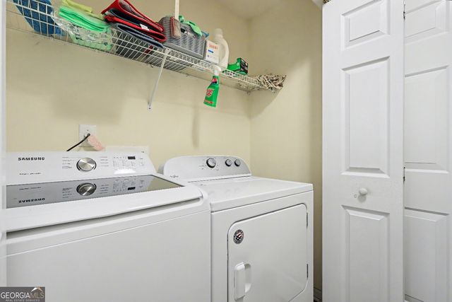 29 Saratoga Place, Newnan, GA 30263