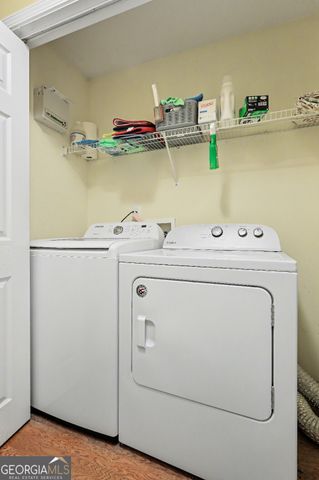 29 Saratoga Place, Newnan, GA 30263